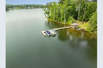 660 Clipper Trail #14, Chapin, SC 29036 - Photo 6