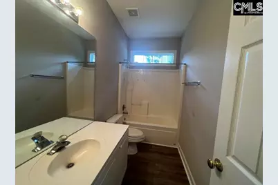 7 Dunnock Court, Columbia, SC 29229 - Photo 14