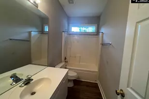 7 Dunnock Ct, Columbia, SC 29229 - Photo 14