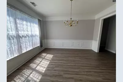 7 Dunnock Court, Columbia, SC 29229 - Photo 2