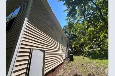 7 Dunnock Court, Columbia, SC 29229 - Photo 18