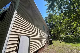 7 Dunnock Ct, Columbia, SC 29229 - Photo 18