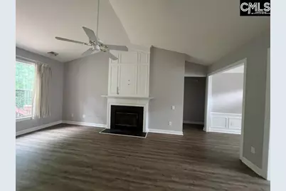 7 Dunnock Court, Columbia, SC 29229 - Photo 4
