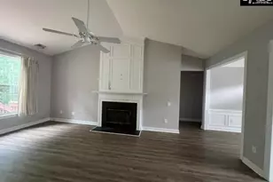 7 Dunnock Ct, Columbia, SC 29229 - Photo 4