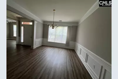 7 Dunnock Court, Columbia, SC 29229 - Photo 8