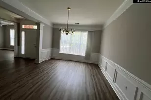 7 Dunnock Ct, Columbia, SC 29229 - Photo 8