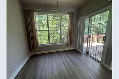 7 Dunnock Court, Columbia, SC 29229 - Photo 10