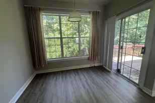 7 Dunnock Ct, Columbia, SC 29229 - Photo 10