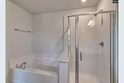 804 Wolfsburg Road, Lexington, SC 29073 - Photo 24
