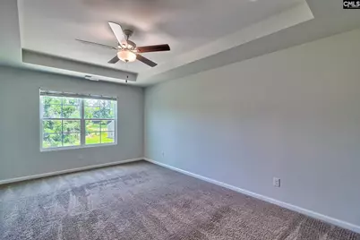 804 Wolfsburg Road, Lexington, SC 29073 - Photo 20