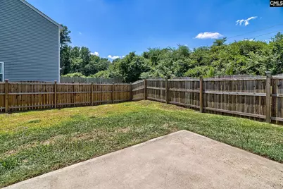 804 Wolfsburg Road, Lexington, SC 29073 - Photo 34