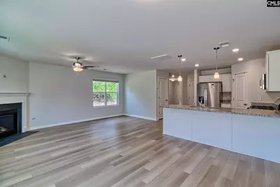 804 Wolfsburg Road, Lexington, SC 29073 - Photo 16