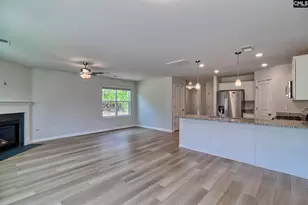 804 Wolfsburg Rd, Lexington, SC 29073 - Photo 16
