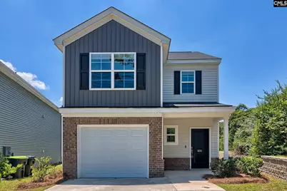 804 Wolfsburg Road, Lexington, SC 29073 - Photo 2