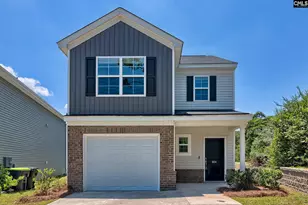 804 Wolfsburg Rd, Lexington, SC 29073 - Photo 2