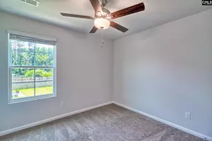 804 Wolfsburg Rd, Lexington, SC 29073 - Photo 30