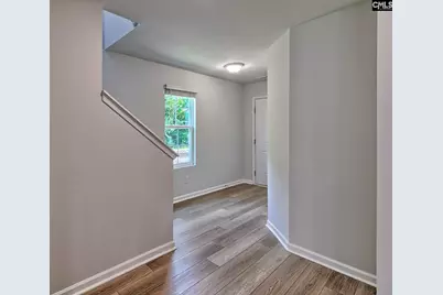 804 Wolfsburg Road, Lexington, SC 29073 - Photo 8