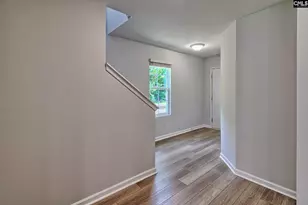 804 Wolfsburg Rd, Lexington, SC 29073 - Photo 8