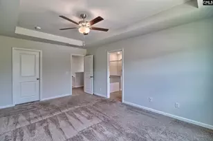 804 Wolfsburg Rd, Lexington, SC 29073 - Photo 22