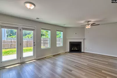 804 Wolfsburg Road, Lexington, SC 29073 - Photo 14