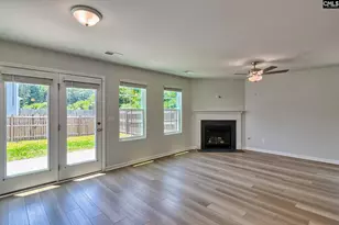 804 Wolfsburg Rd, Lexington, SC 29073 - Photo 14