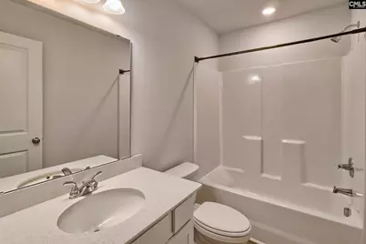 804 Wolfsburg Road, Lexington, SC 29073 - Photo 26