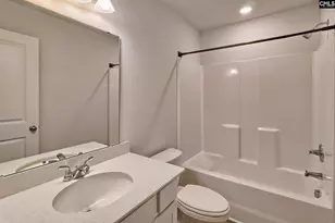 804 Wolfsburg Rd, Lexington, SC 29073 - Photo 26