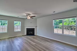 804 Wolfsburg Rd, Lexington, SC 29073 - Photo 18