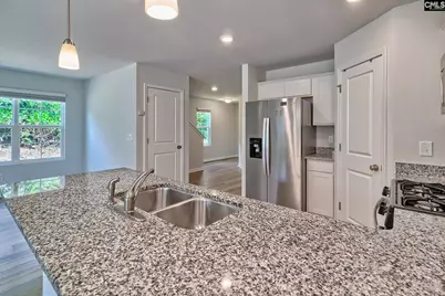 804 Wolfsburg Road, Lexington, SC 29073 - Photo 12