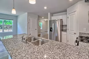 804 Wolfsburg Rd, Lexington, SC 29073 - Photo 12