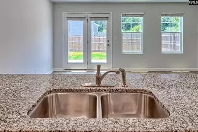 804 Wolfsburg Road, Lexington, SC 29073 - Photo 10