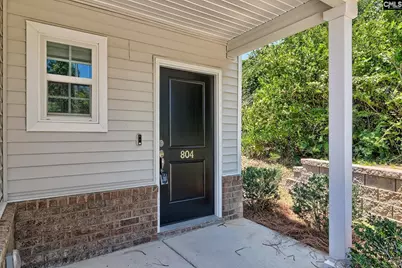 804 Wolfsburg Road, Lexington, SC 29073 - Photo 4