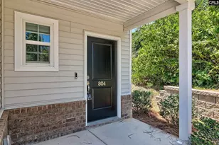 804 Wolfsburg Rd, Lexington, SC 29073 - Photo 4