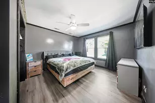 4009 College St, Newberry, SC 29108 - Photo 8