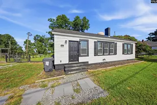 4009 College St, Newberry, SC 29108 - Photo 2
