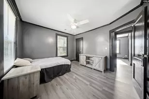 4009 College St, Newberry, SC 29108 - Photo 10
