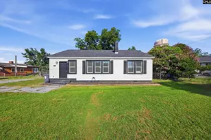 4009 College St, Newberry, SC 29108 - Photo 1