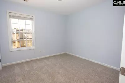 129 Chethan Circle, Lexington, SC 29073 - Photo 30