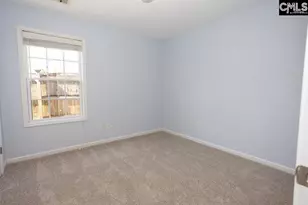 129 Chethan Cir, Lexington, SC 29073 - Photo 30
