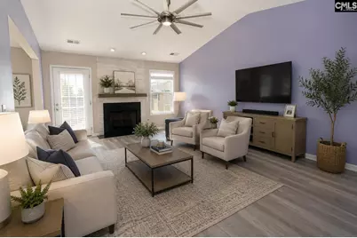 129 Chethan Circle, Lexington, SC 29073 - Photo 6