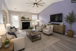 129 Chethan Cir, Lexington, SC 29073 - Photo 6