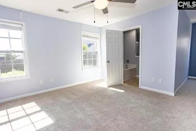129 Chethan Circle, Lexington, SC 29073 - Photo 20