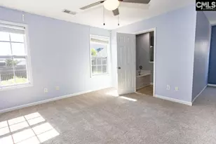 129 Chethan Cir, Lexington, SC 29073 - Photo 20