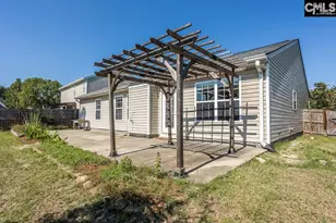129 Chethan Cir, Lexington, SC 29073 - Photo 2