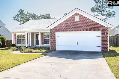 129 Chethan Circle, Lexington, SC 29073 - Photo 1