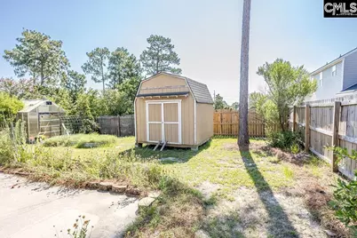 129 Chethan Circle, Lexington, SC 29073 - Photo 38