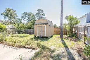 129 Chethan Cir, Lexington, SC 29073 - Photo 38
