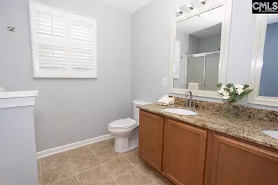 129 Chethan Circle, Lexington, SC 29073 - Photo 26