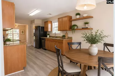129 Chethan Circle, Lexington, SC 29073 - Photo 14