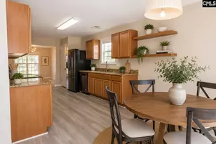 129 Chethan Cir, Lexington, SC 29073 - Photo 14